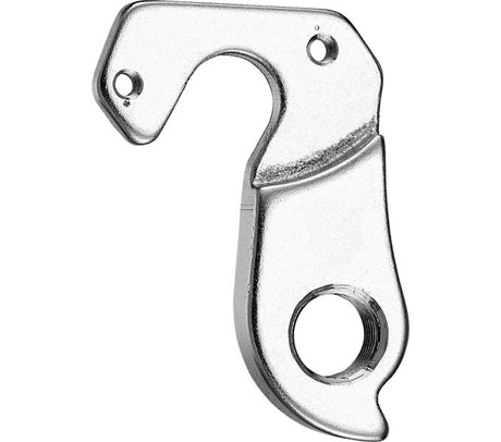 Schaltauge VAR VAR SCHALTAUGE DH-69230