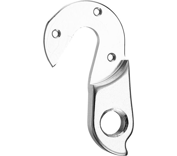 Schaltauge VAR VAR SCHALTAUGE DH-69231