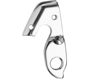 Schaltauge VAR VAR SCHALTAUGE DH-69234