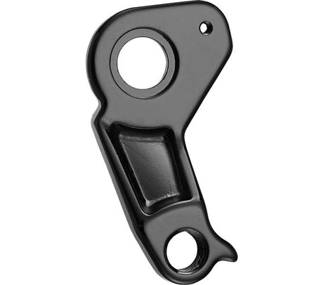 Schaltauge VAR VAR SCHALTAUGE DH-69236