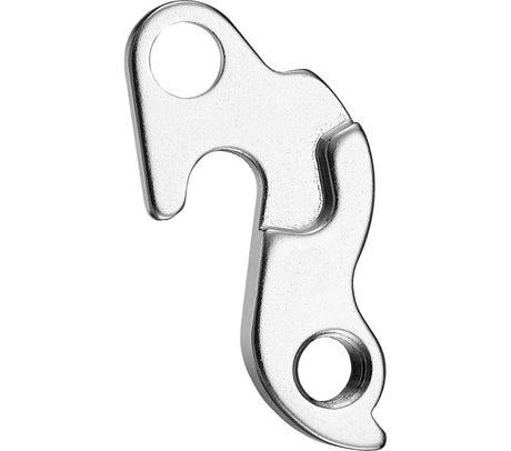 Schaltauge VAR VAR SCHALTAUGE DH-69237