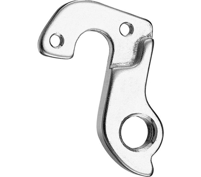 Schaltauge VAR VAR SCHALTAUGE DH-69238