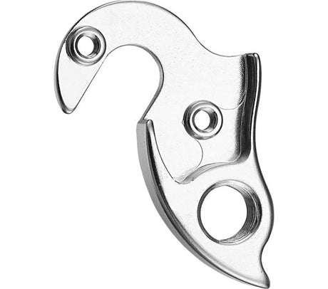 Schaltauge VAR VAR SCHALTAUGE DH-69240