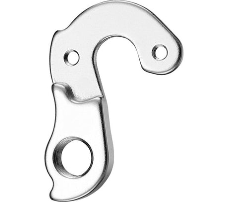 Schaltauge VAR VAR SCHALTAUGE DH-69241