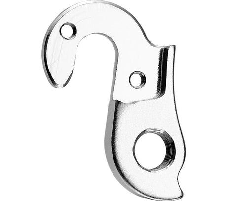 Schaltauge VAR VAR SCHALTAUGE DH-69245