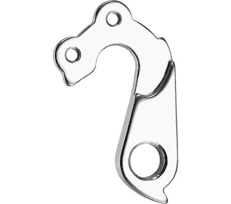 Schaltauge VAR VAR SCHALTAUGE DH-69246