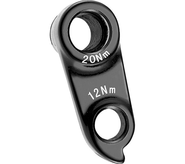Schaltauge VAR VAR SCHALTAUGE DH-69247