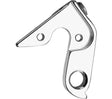 Schaltauge VAR VAR SCHALTAUGE DH-69248