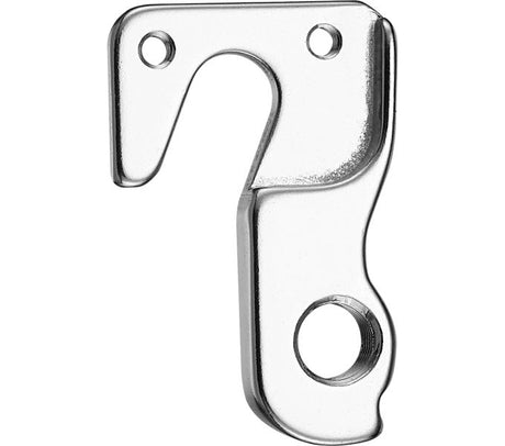 Schaltauge VAR VAR SCHALTAUGE DH-69256
