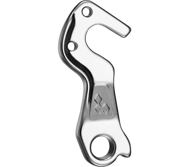 Schaltauge VAR VAR SCHALTAUGE DH-69257