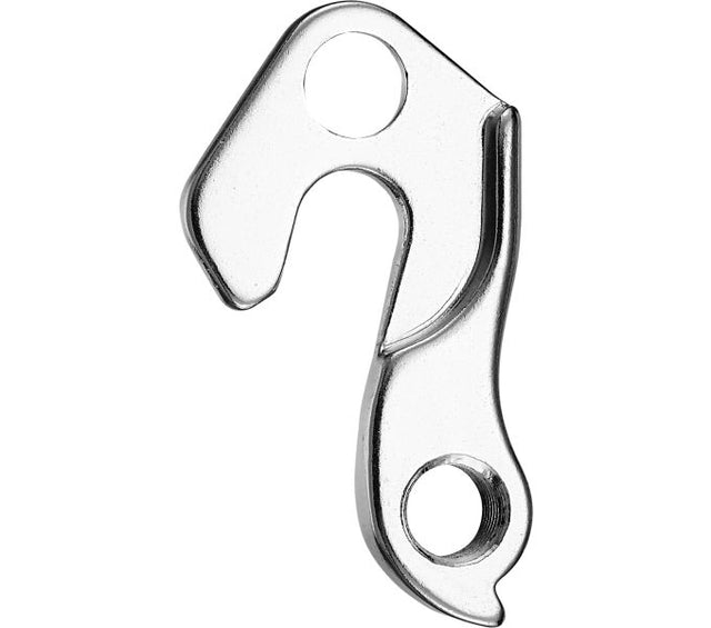 Schaltauge VAR VAR SCHALTAUGE DH-69258
