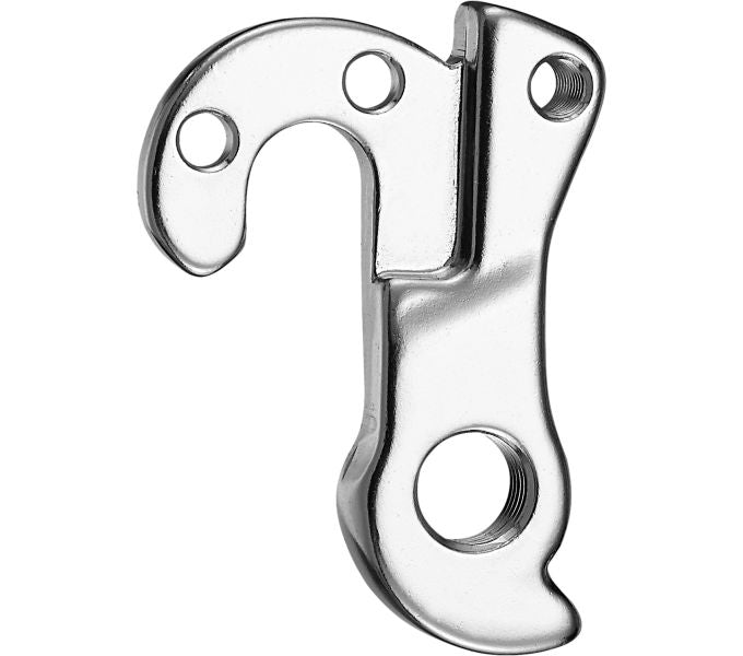 Schaltauge VAR VAR SCHALTAUGE DH-69259