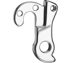 Schaltauge VAR VAR SCHALTAUGE DH-69259