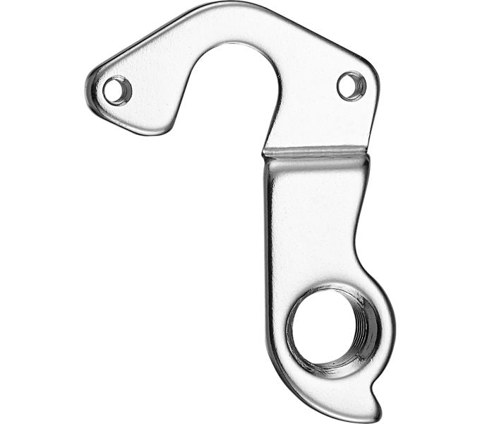 Schaltauge VAR VAR SCHALTAUGE DH-69260