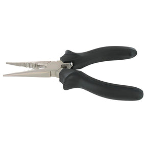 Werkzeug allgemein Var Var Spitzzange