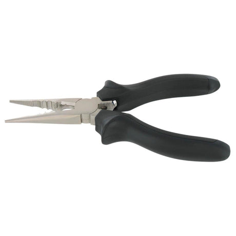 Werkzeug allgemein Var Var Spitzzange