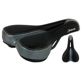 Sättel Velo Atb Sattel Vl-3029