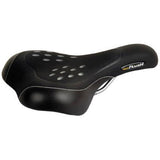 Sättel Velo Atb Velo Sattel Vl-6106