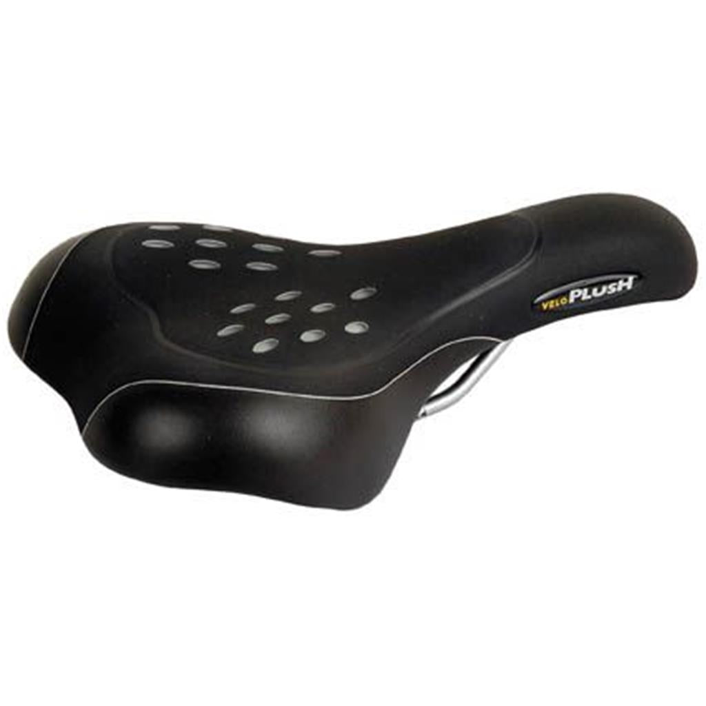 Sättel Velo Atb Velo Sattel Vl-6106