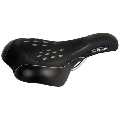 Sättel Velo Atb Velo Sattel Vl-6106