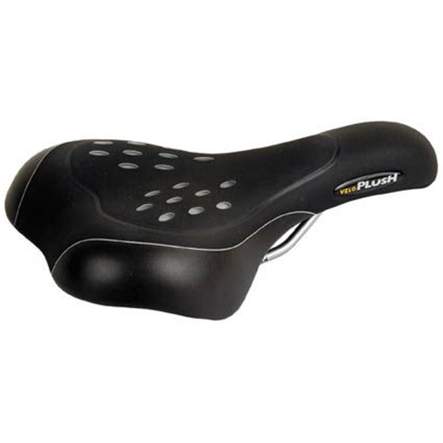 Sättel Velo Atb Velo Sattel Vl-6106