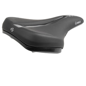 SattelGravel Velo E-Bike Sattel Velo-Fit E1 Größe L