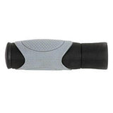 Griffe Velo Griff Velo Vlg-428 Softdual