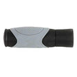 Griffe Velo Griff Velo Vlg-428 Softdual