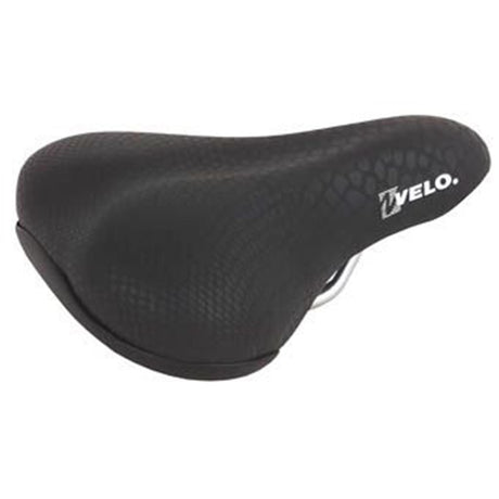 Sättel Velo Kinder Velo Sattel Vl-5037