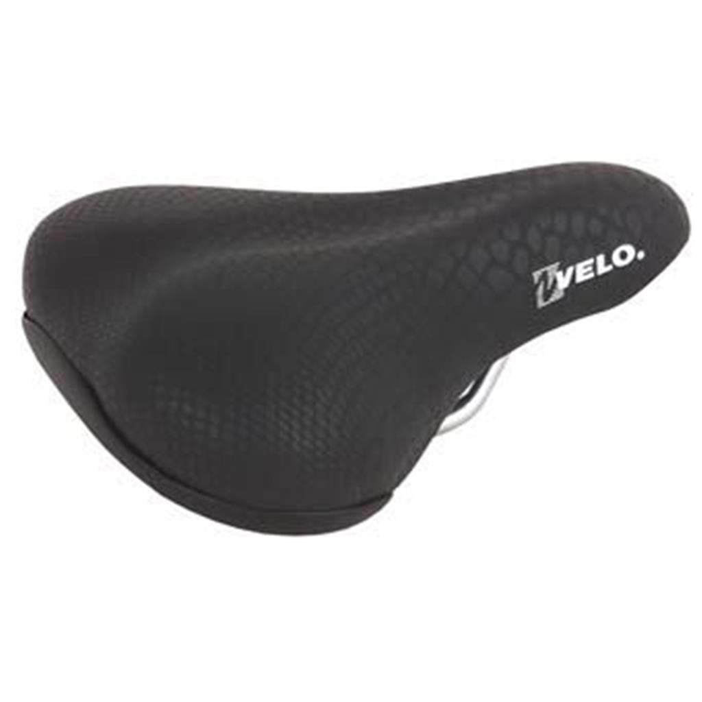 Sättel Velo Kinder Velo Sattel Vl-5037