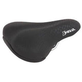 Sättel Velo Kinder Velo Sattel Vl-5037