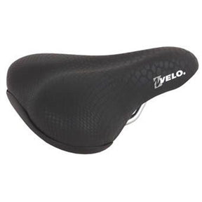 Sättel Velo Kinder Velo Sattel Vl-5037
