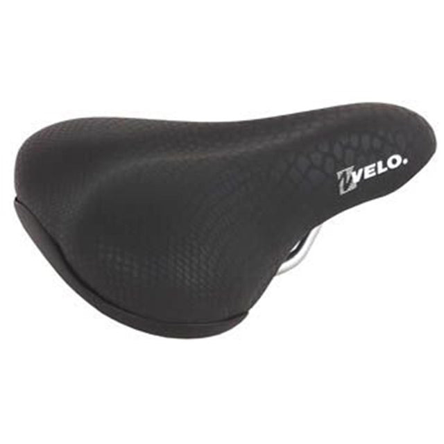 Sättel Velo Kinder Velo Sattel Vl-5037