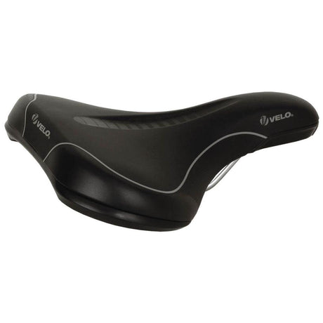 Sättel Velo Meadow Velo Sattel V Foam