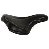 Sättel Velo Meadow Velo Sattel V Foam