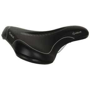 Sättel Velo Meadow Velo Sattel V Foam
