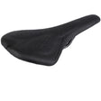 SattelRoad Velo Rennsattel Airthru Gel