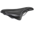 SattelRoad Velo Rennsattel Speedflex Vacu FC Gel