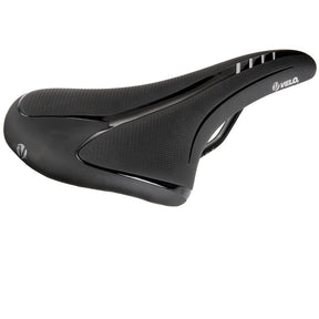 SattelRoad Velo Road-MTB Sattel Athlete BC Größe L