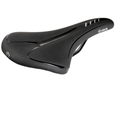 SattelRoad Velo Road-MTB Sattel Athlete BC Größe L
