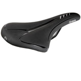 SattelRoad Velo Road-MTB Sattel Athlete BC Größe M