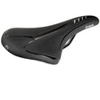 SattelRoad Velo Road-MTB Sattel Athlete BC Größe XL