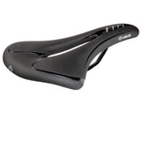 SattelRoad Velo Road-MTB Sattel Athlete FC Größe L