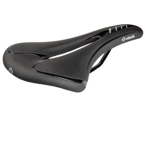 SattelRoad Velo Road-MTB Sattel Athlete FC Größe L