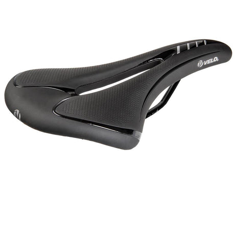 SattelRoad Velo Road-MTB Sattel Athlete FC Größe XL