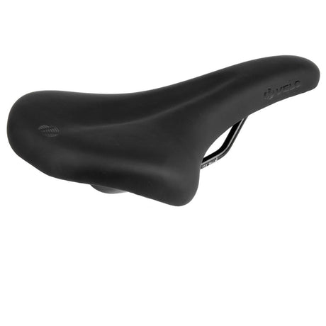 SattelRoad Velo Sattel Speedflex Basic Größe L