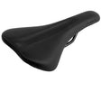 SattelRoad Velo Sattel Speedflex Basic Größe M