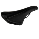SattelRoad Velo Sattel Speedflex Basic Größe S