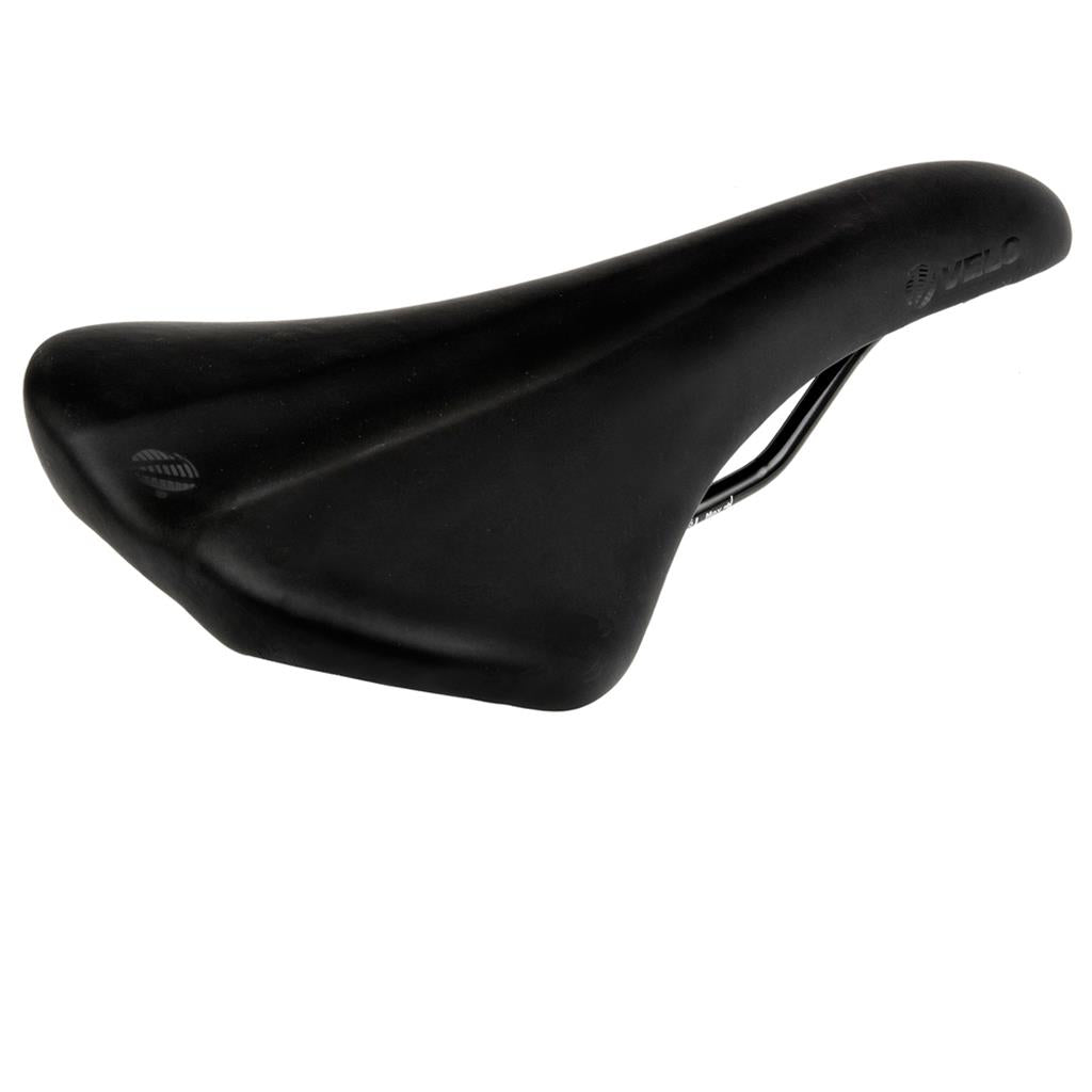 SattelRoad Velo Sattel Speedflex Basic Größe S