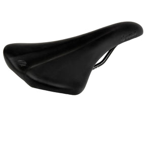 SattelRoad Velo Sattel Speedflex Basic Größe S